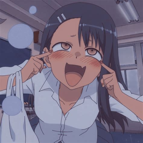 porno da nagatoro|Vídeos pornôs com Nagatoro Animation 